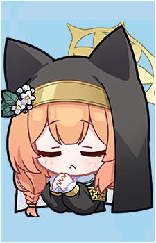 Mari {BA}