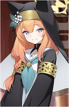 Mari {BA}
