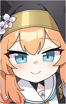 Mari {BA}