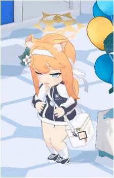 Mari {BA}