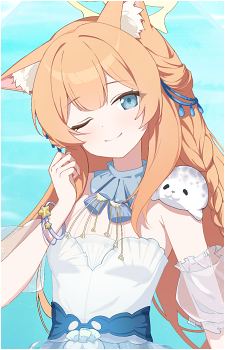 Mari {BA}