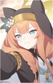 Mari {BA}