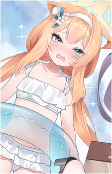 Mari {BA}
