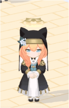 Mari {BA}
