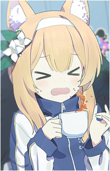 Mari {BA}