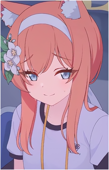 Mari {BA}