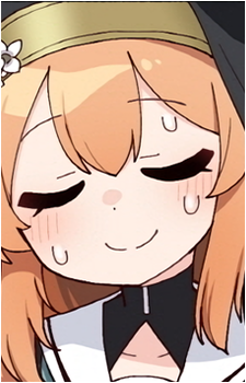 Mari {BA}