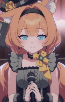 Mari {BA}