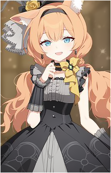 Mari {BA}