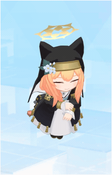 Mari {BA}