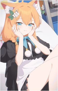 Mari {BA}