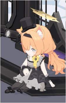 Mari {BA}