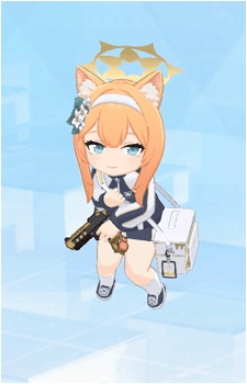Mari {BA}