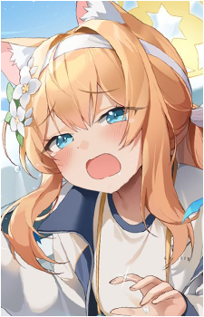 Mari {BA}