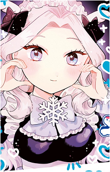 Yukiori Tsurumi's image