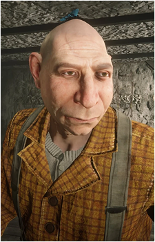 Bertram {RDR}'s image