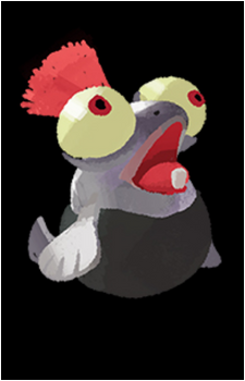 Smallfry's image