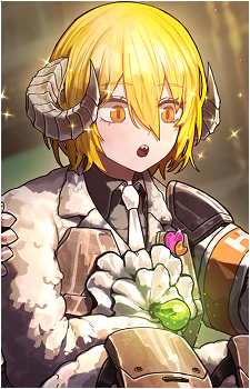 Don Quixote