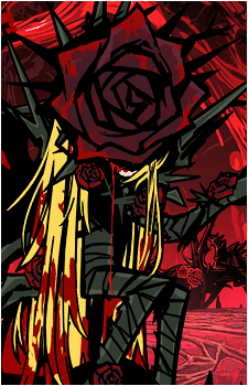 Image 32