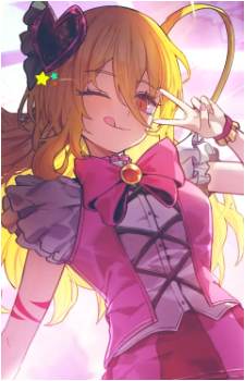 Image 41