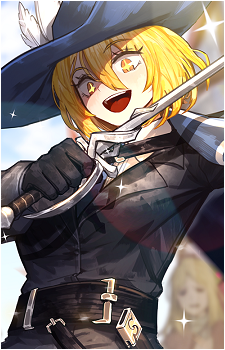 Don Quixote