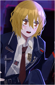 Image 63