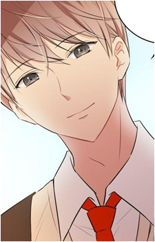 Hyunjoon's image