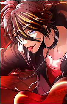 Ryo Akebono's image