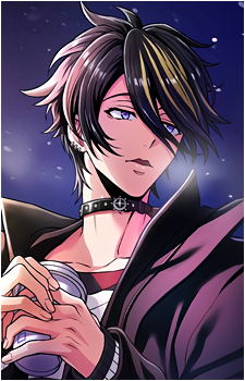 Ryo Akebono