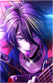 Ryo Akebono