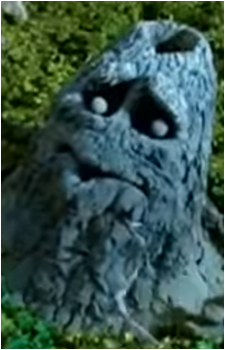 George Volcano