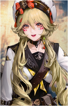 Ark {PTN}'s image