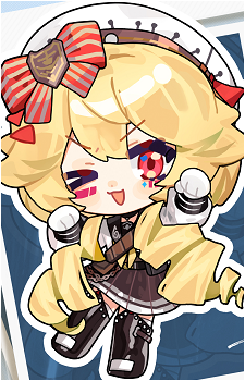 Ark {PTN}