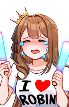 Mina Aoyama
