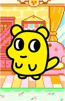Pyonchitchi's image