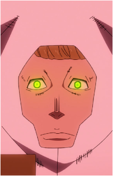 Shadow of the Holy Sol Captain's image