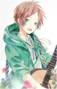 Urata