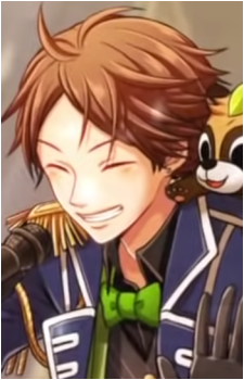 Urata