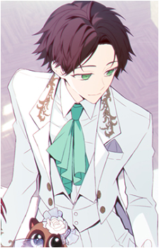Urata