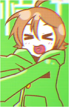 Urata