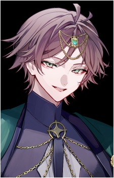 Urata