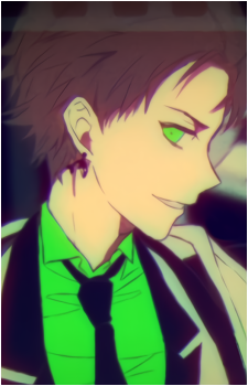 Urata