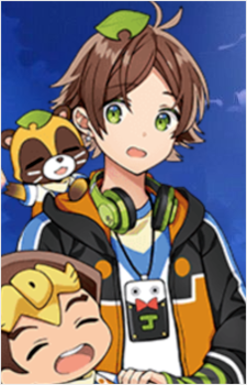 Urata