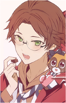 Urata