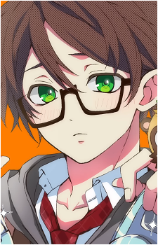 Urata