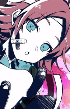 Urata