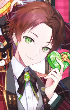 Urata