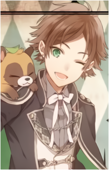 Urata