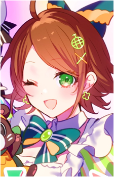 Urata