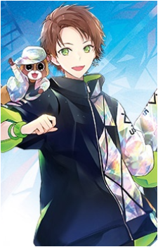 Urata